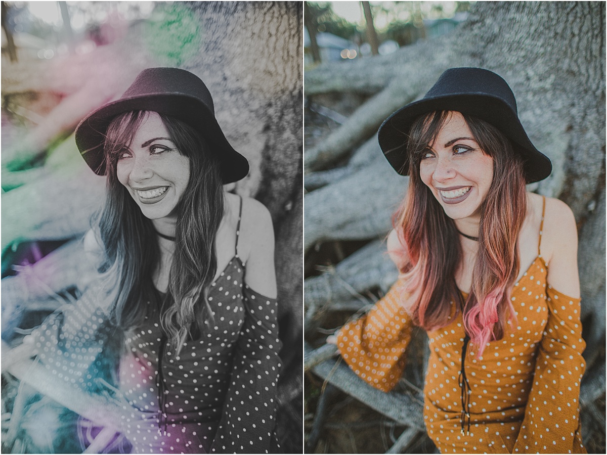 2018-02-15_0039.jpg 2018-02-15_0039.jpg