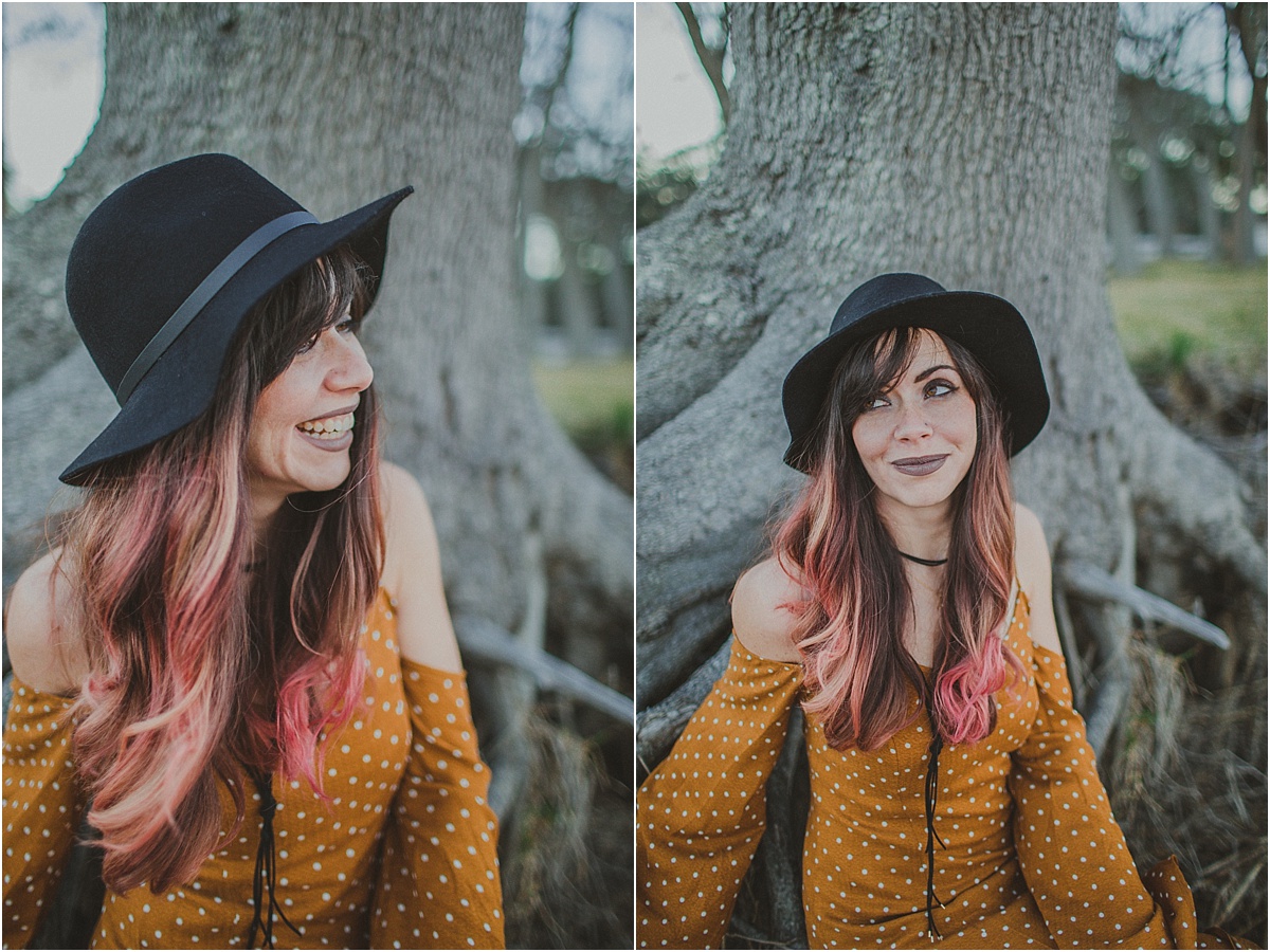 2018-02-15_0040.jpg 2018-02-15_0040.jpg