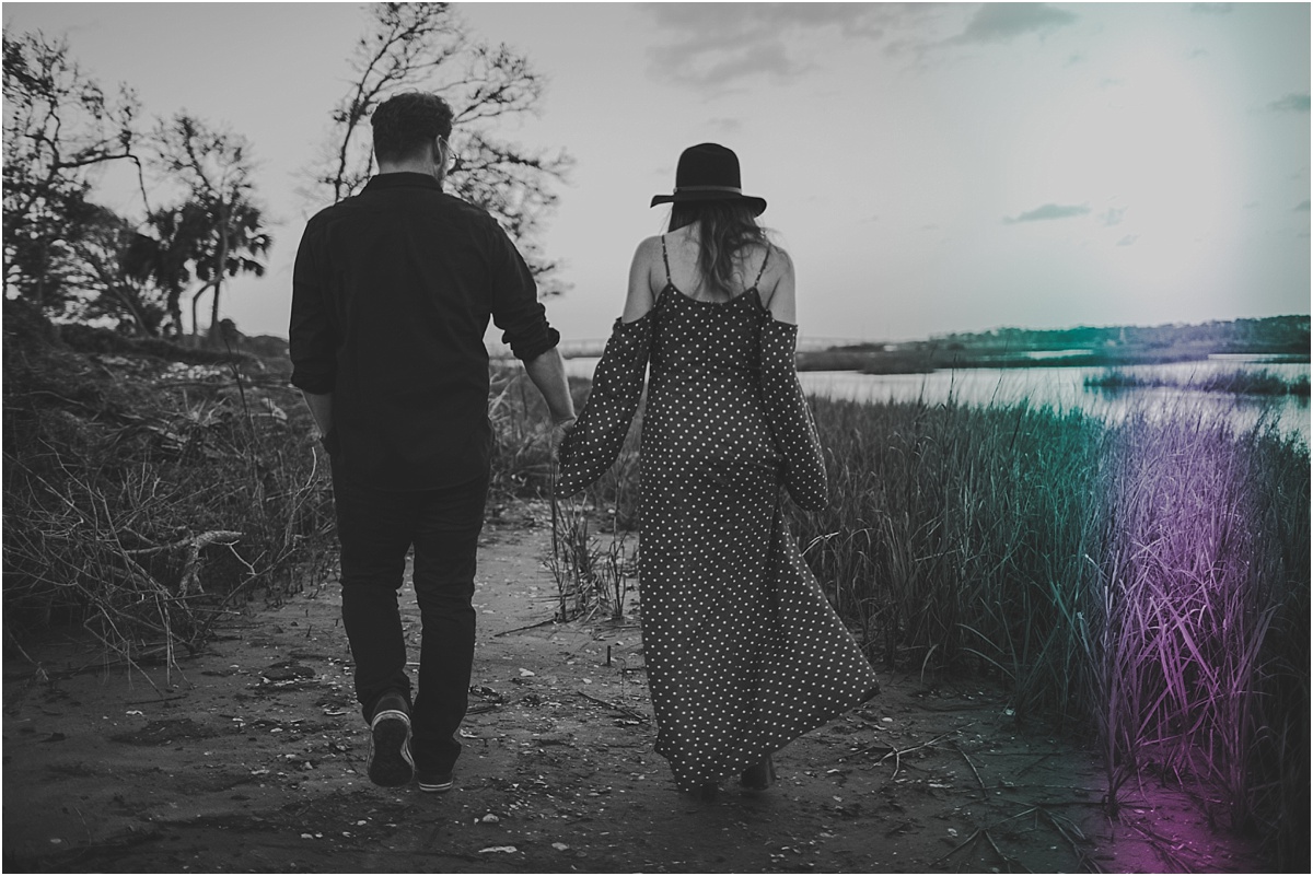 2018-02-15_0041.jpg 2018-02-15_0041.jpg