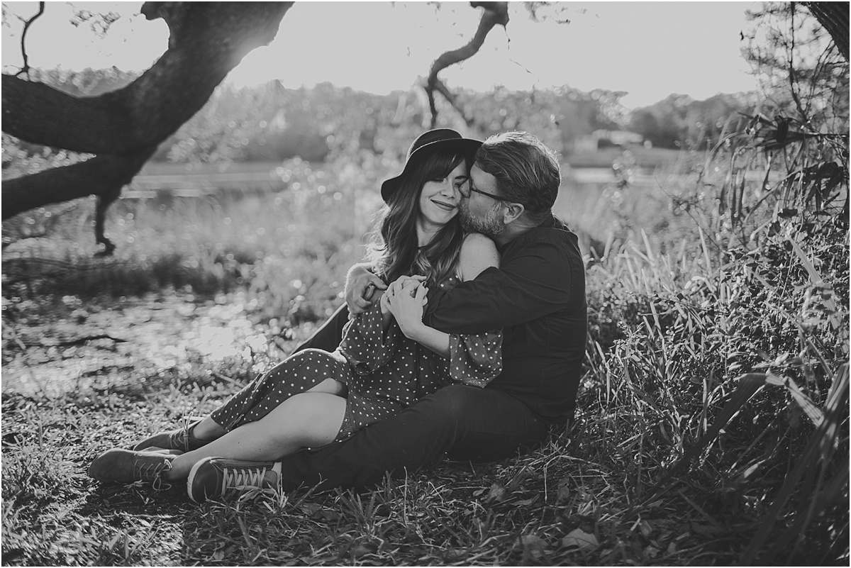 2018-02-15_0044.jpg 2018-02-15_0044.jpg