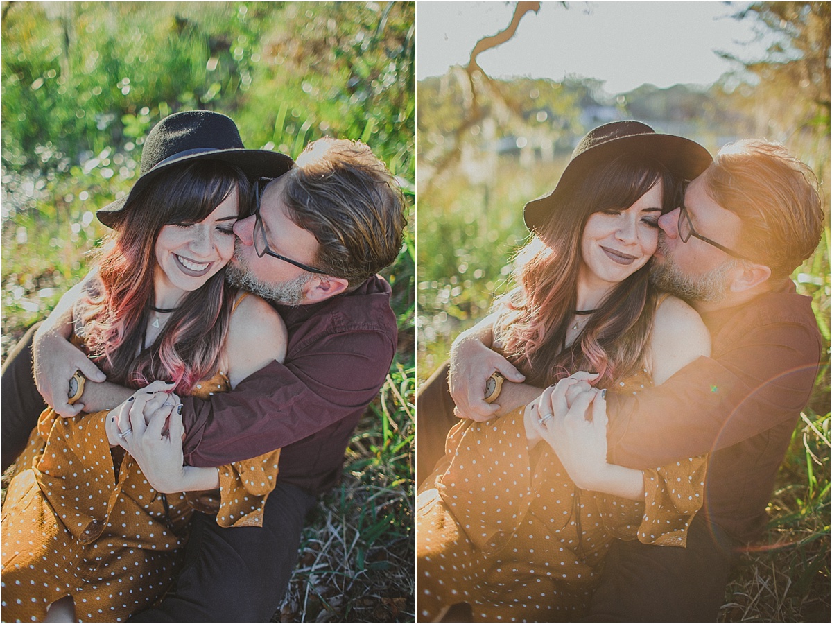 2018-02-15_0045.jpg 2018-02-15_0045.jpg