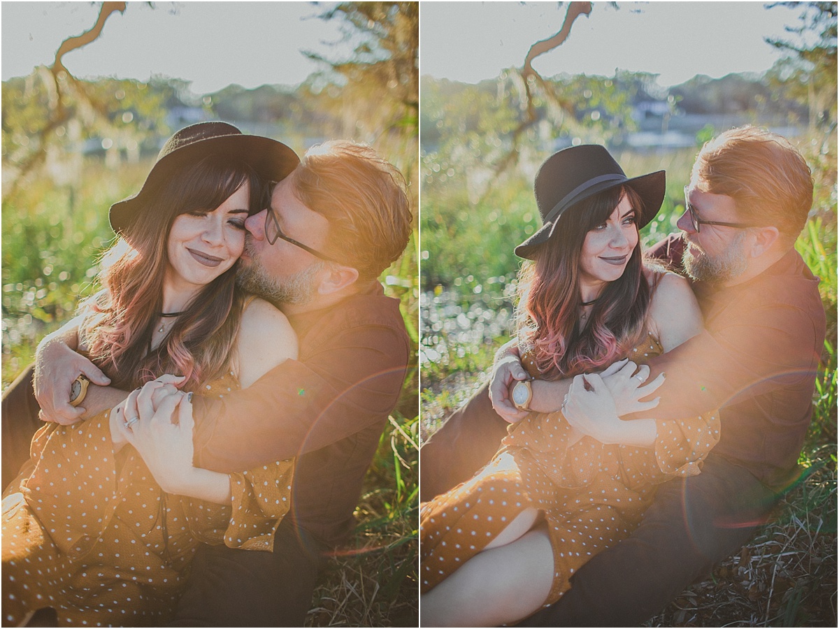 2018-02-15_0046.jpg 2018-02-15_0046.jpg