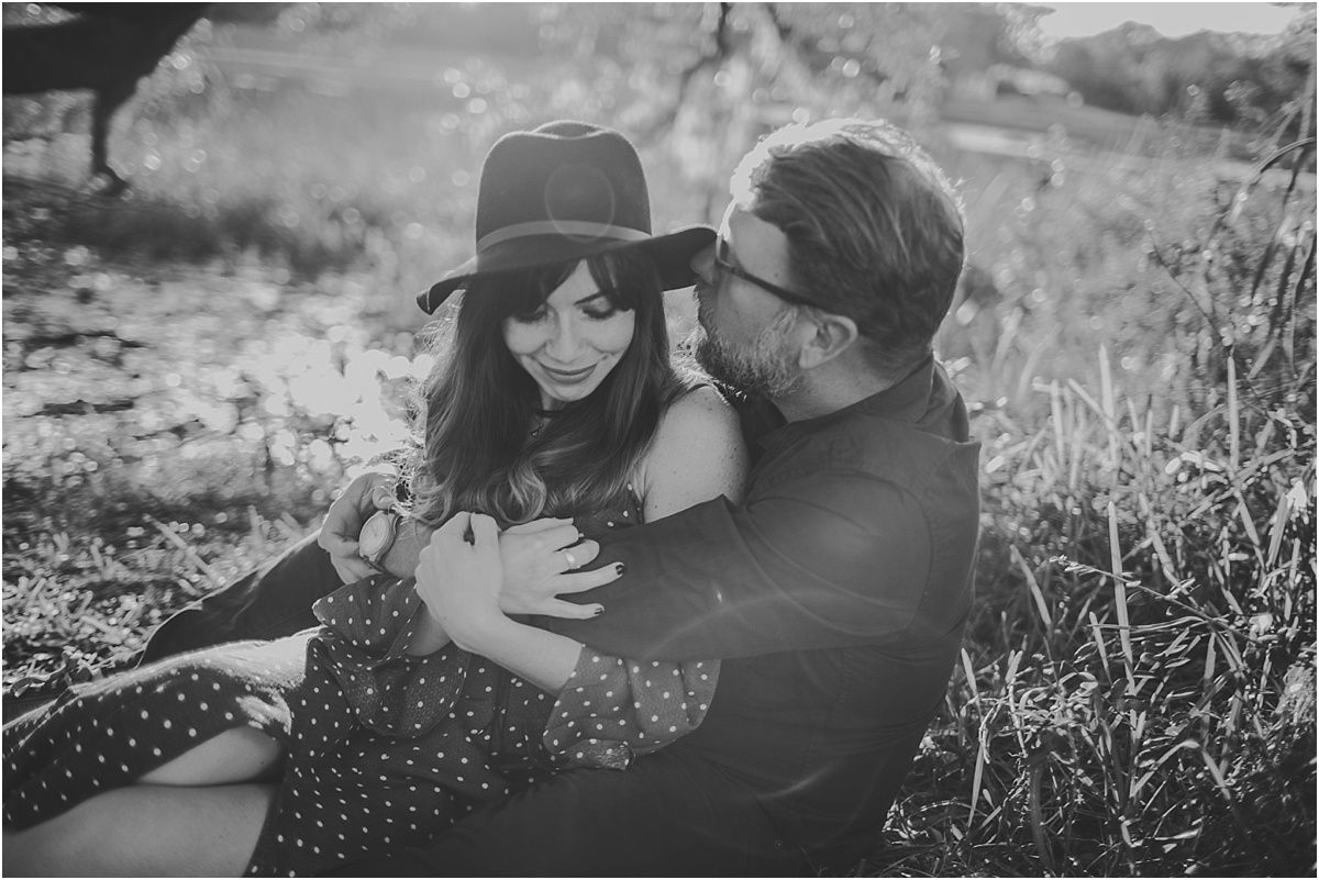 2018-02-15_0047.jpg 2018-02-15_0047.jpg