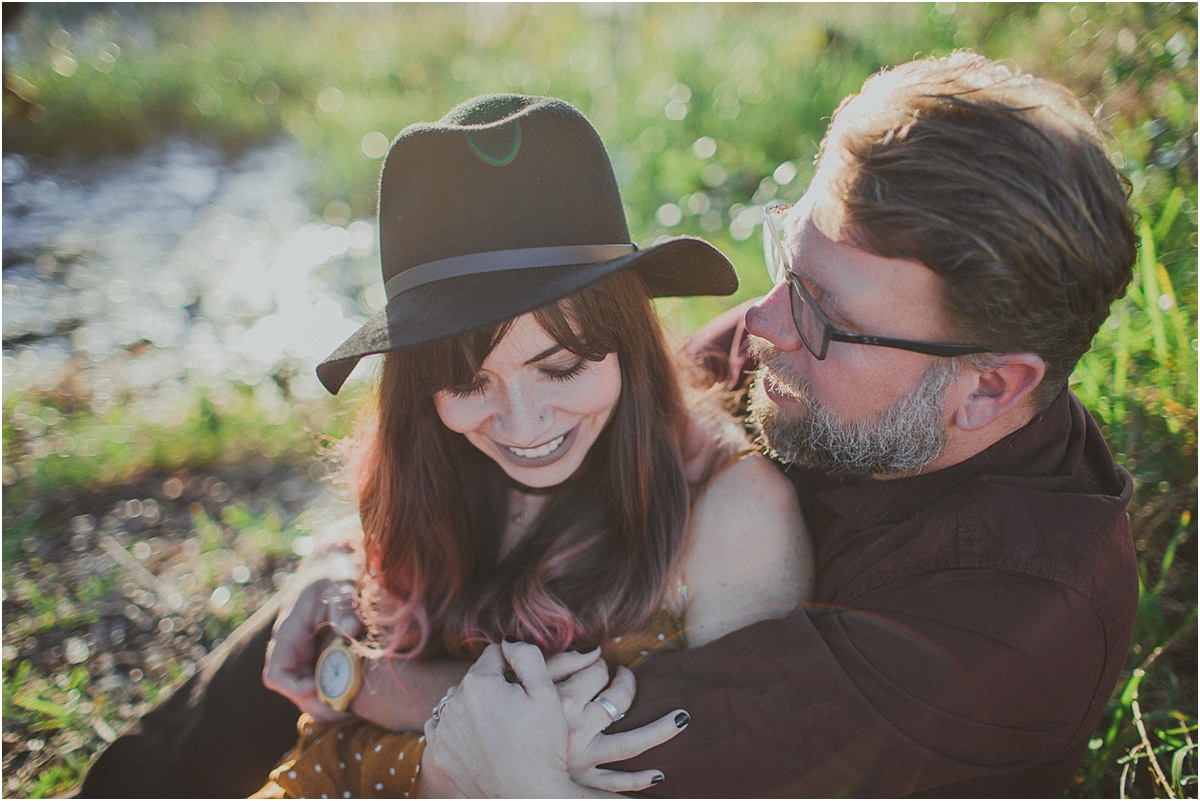 2018-02-15_0048.jpg 2018-02-15_0048.jpg