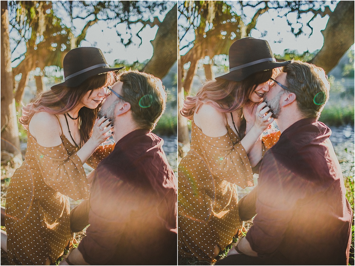 2018-02-15_0052.jpg 2018-02-15_0052.jpg