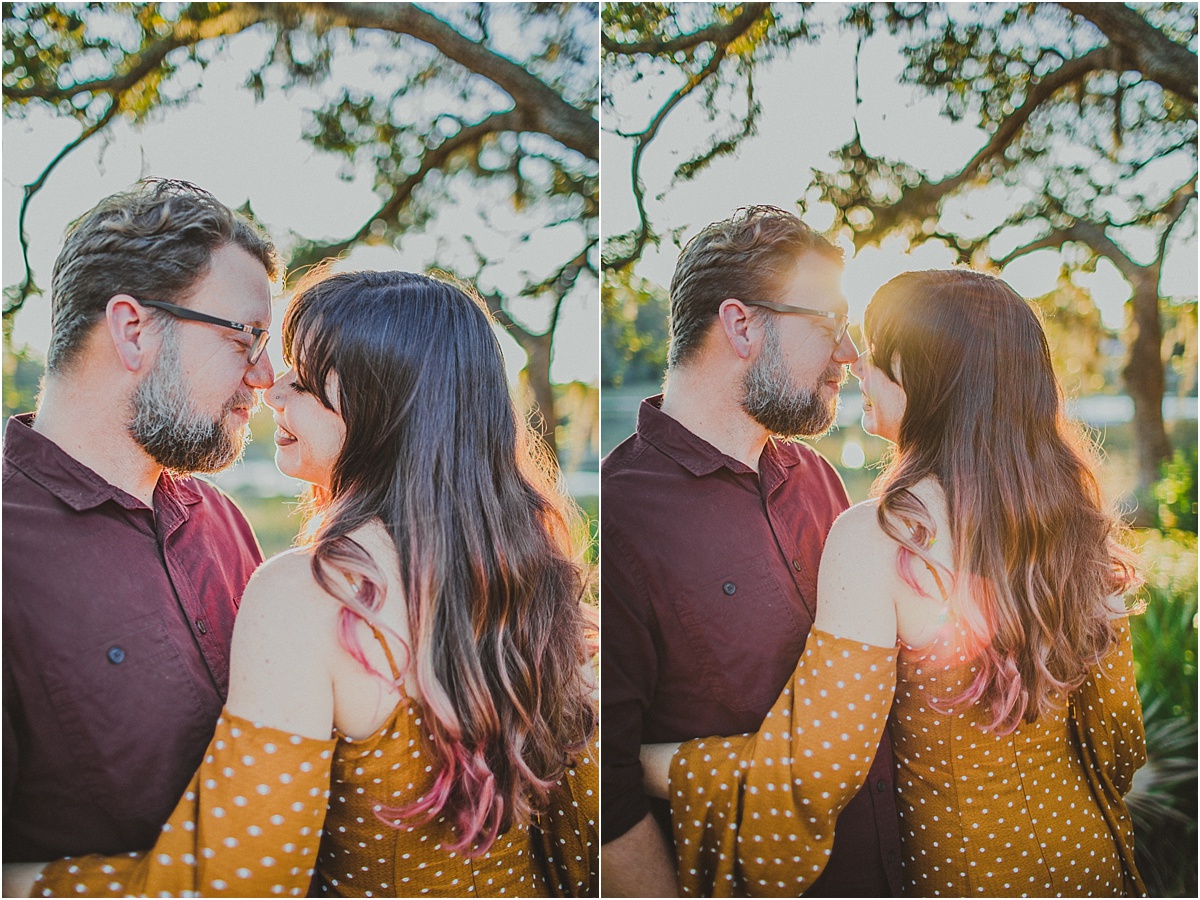 2018-02-15_0054.jpg 2018-02-15_0054.jpg