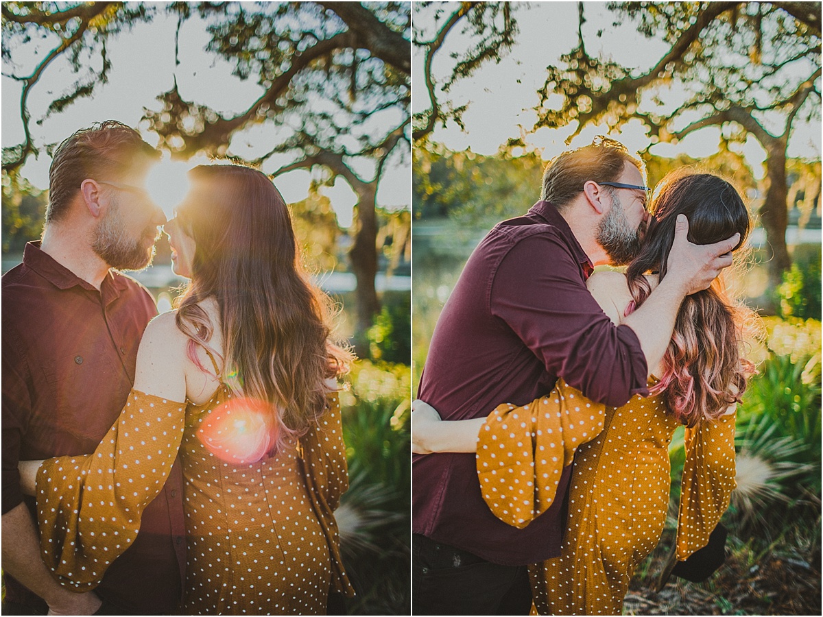 2018-02-15_0055.jpg 2018-02-15_0055.jpg