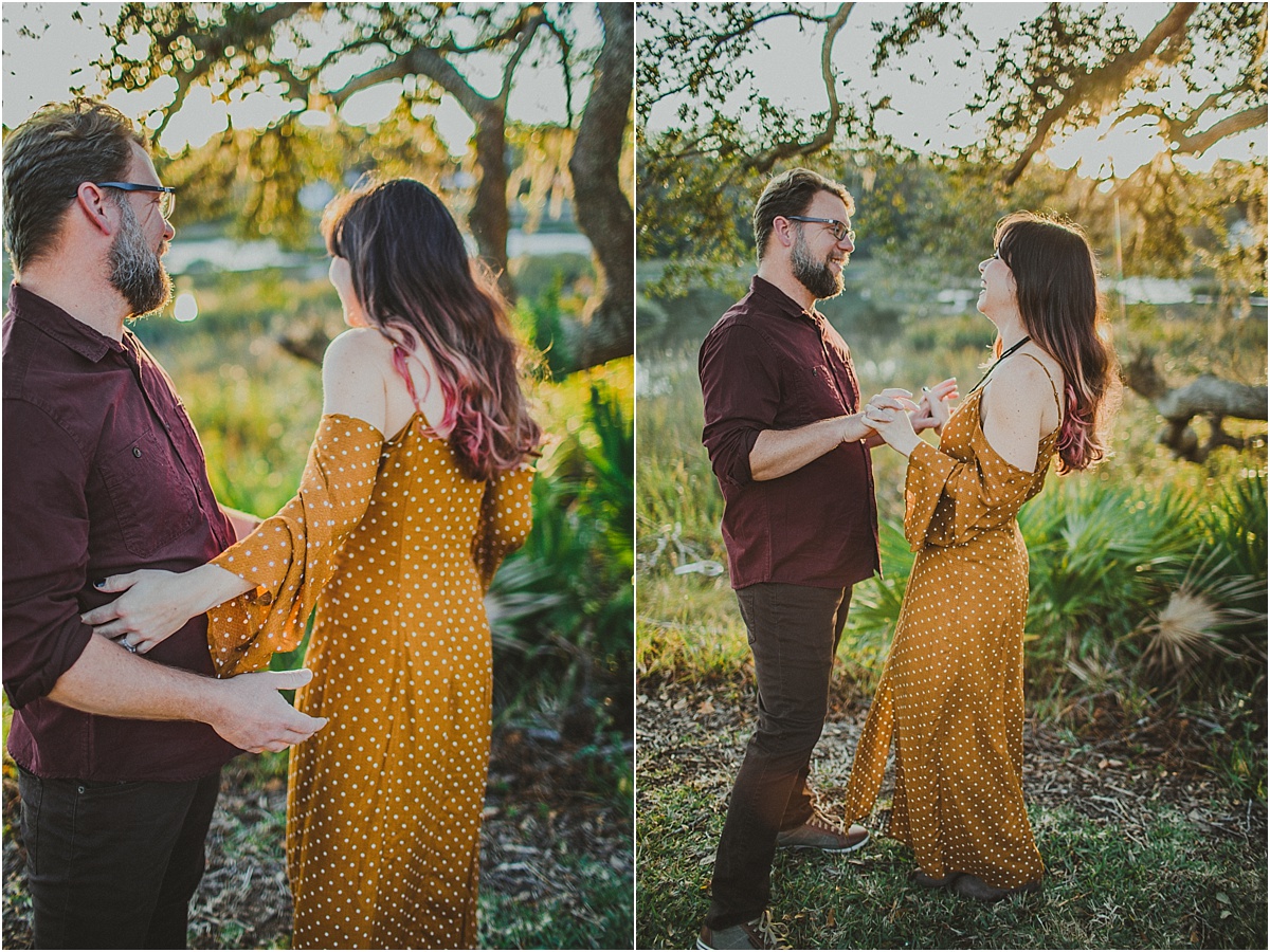 2018-02-15_0056.jpg 2018-02-15_0056.jpg