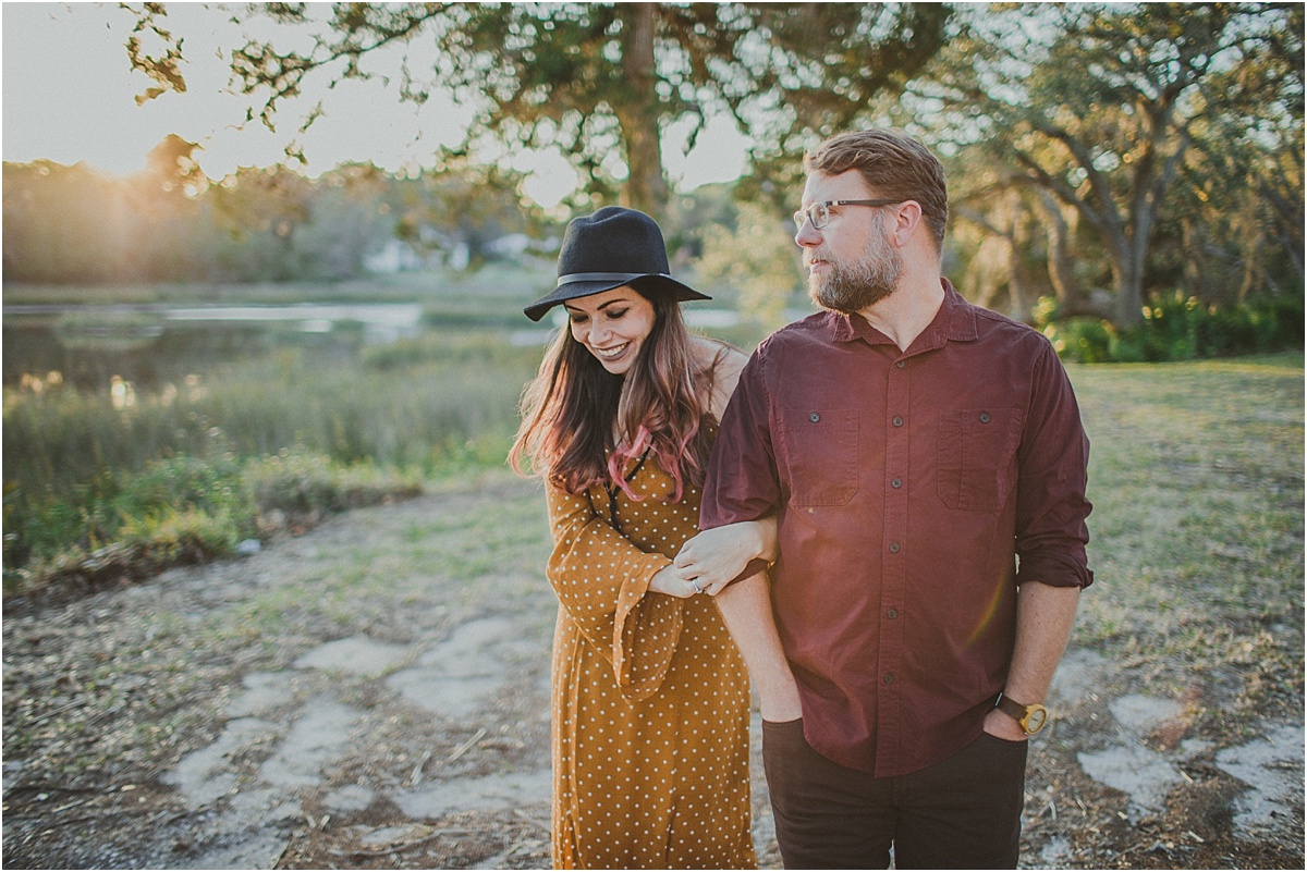 2018-02-15_0058.jpg 2018-02-15_0058.jpg