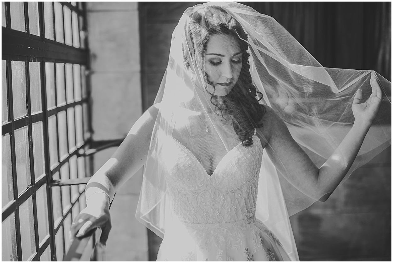 2018-02-25_0001.jpg 2018-02-25_0001.jpg