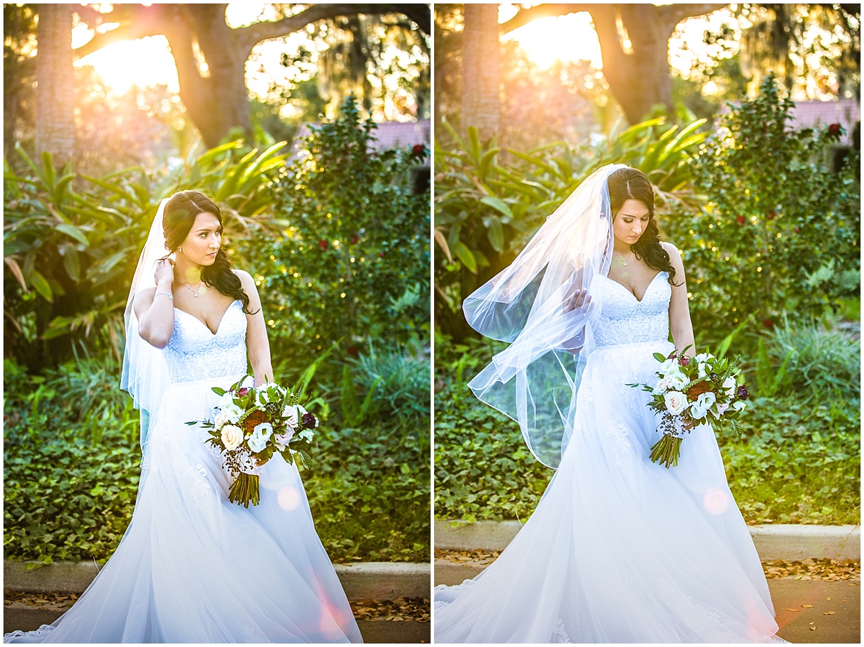 2018-02-25_0002.jpg 2018-02-25_0002.jpg