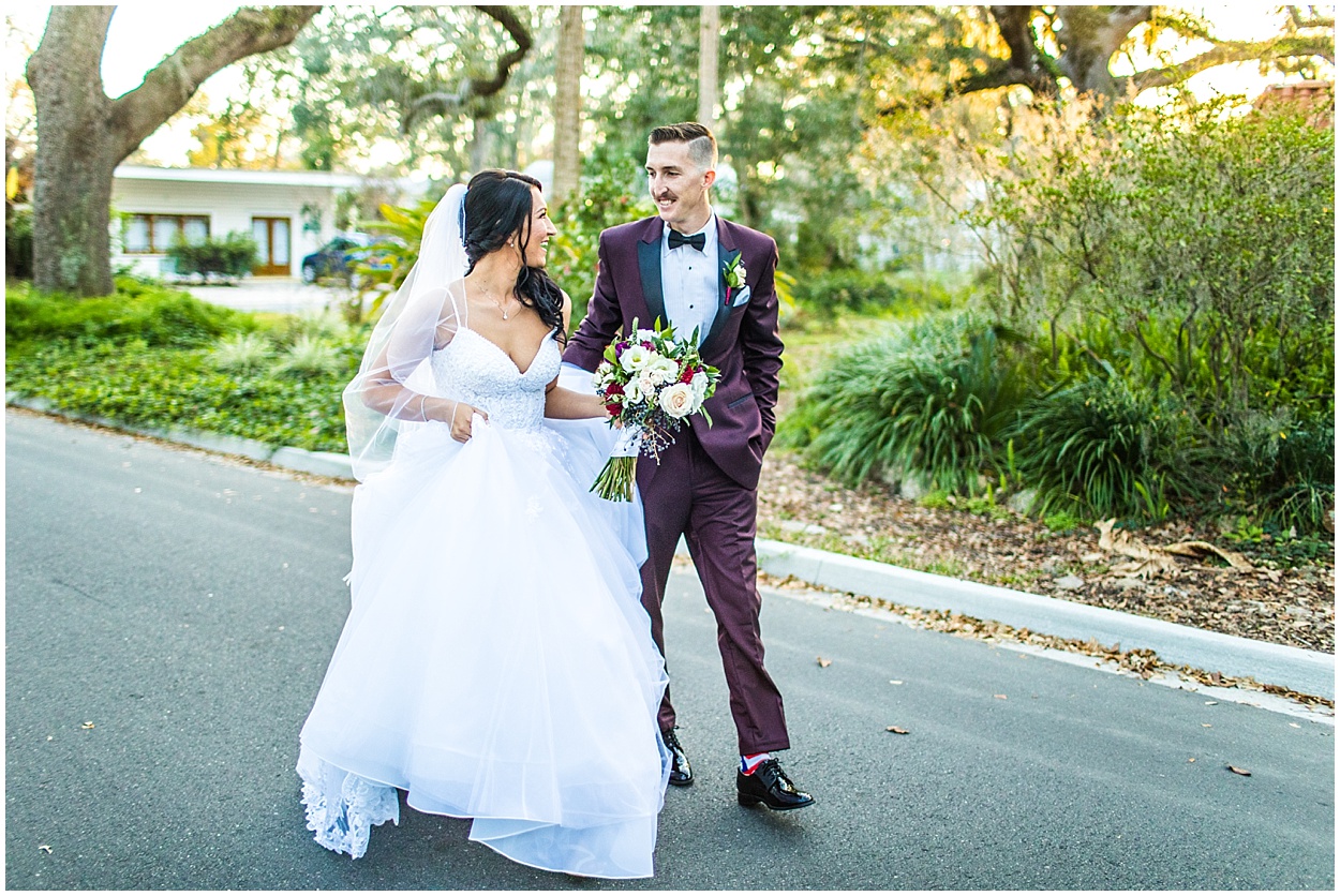 2018-02-25_0004.jpg 2018-02-25_0004.jpg