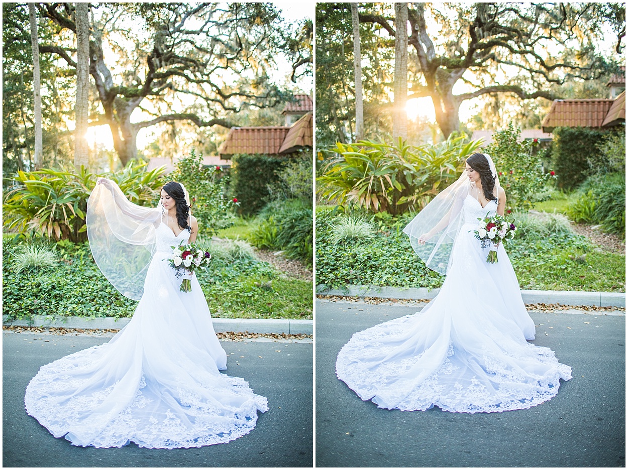 2018-02-25_0007.jpg 2018-02-25_0007.jpg