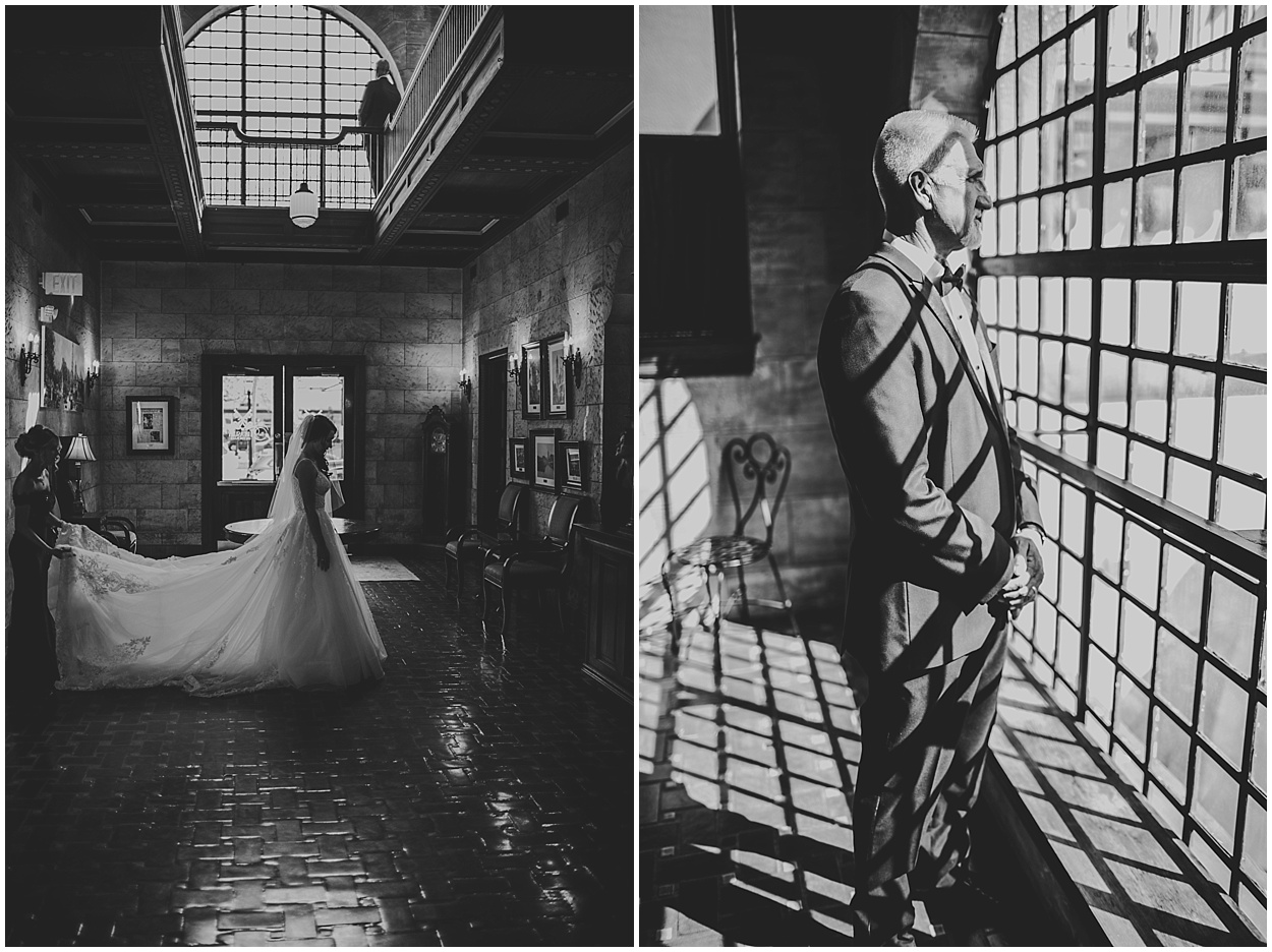 2018-02-25_0008.jpg 2018-02-25_0008.jpg