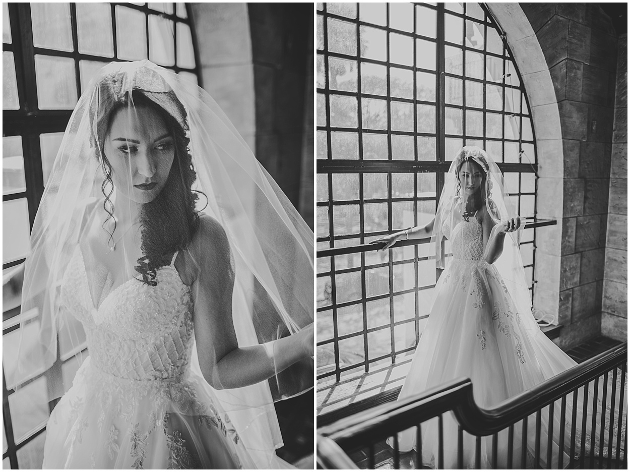 2018-02-25_0009.jpg 2018-02-25_0009.jpg