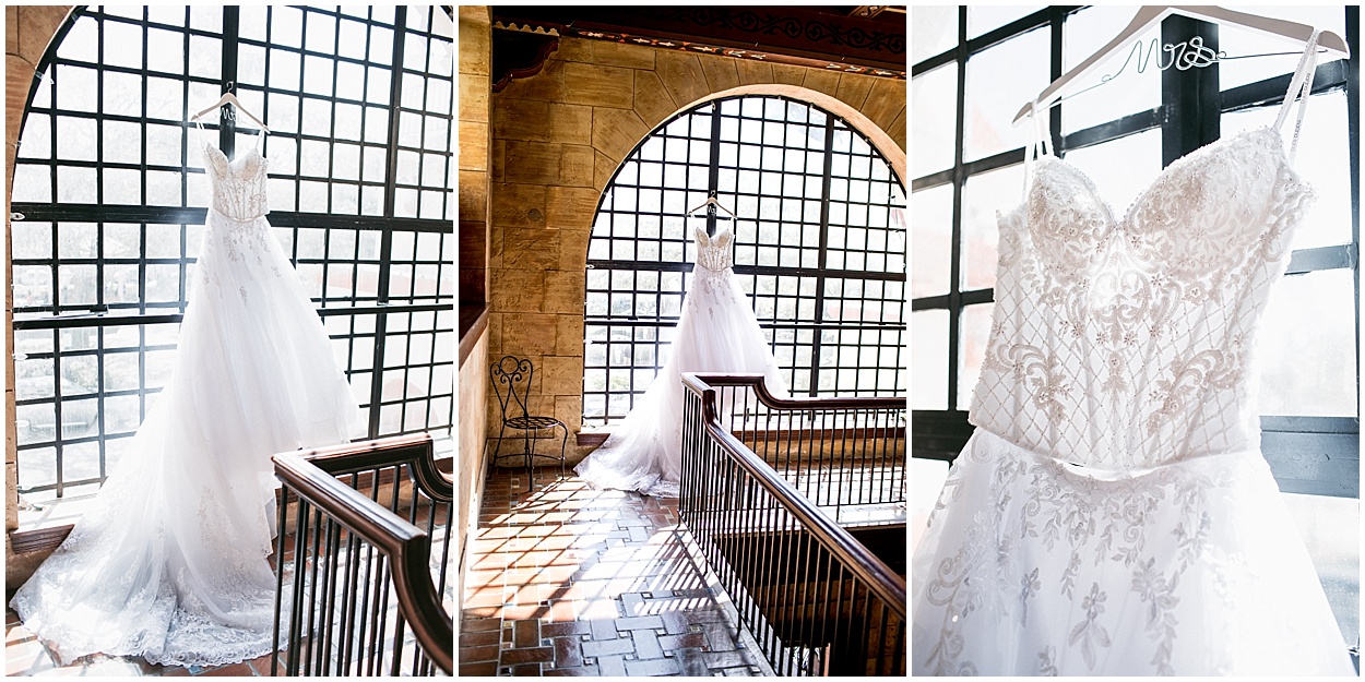 2018-02-25_0010.jpg 2018-02-25_0010.jpg