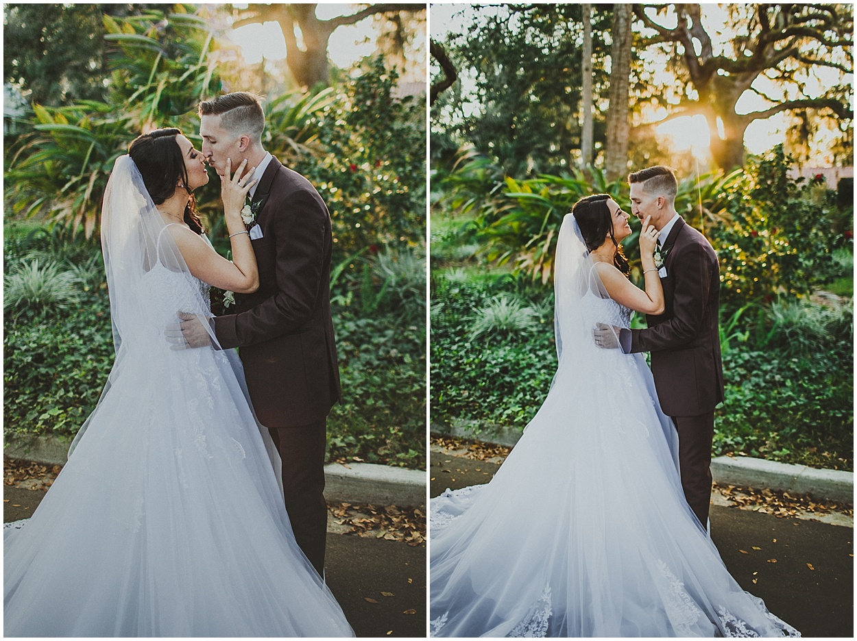 2018-02-25_0011.jpg 2018-02-25_0011.jpg