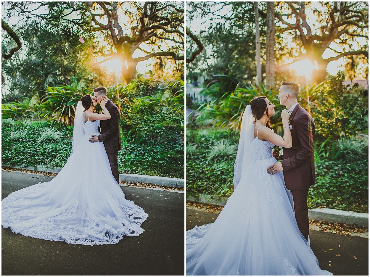 2018-02-25_0013.jpg 2018-02-25_0013.jpg