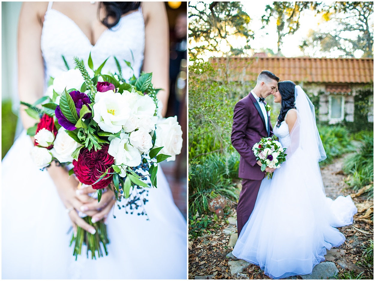 2018-02-25_0015.jpg 2018-02-25_0015.jpg