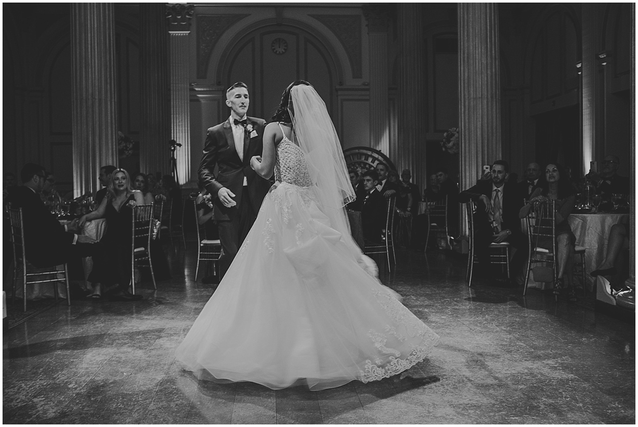 2018-02-26_0001.jpg 2018-02-26_0001.jpg