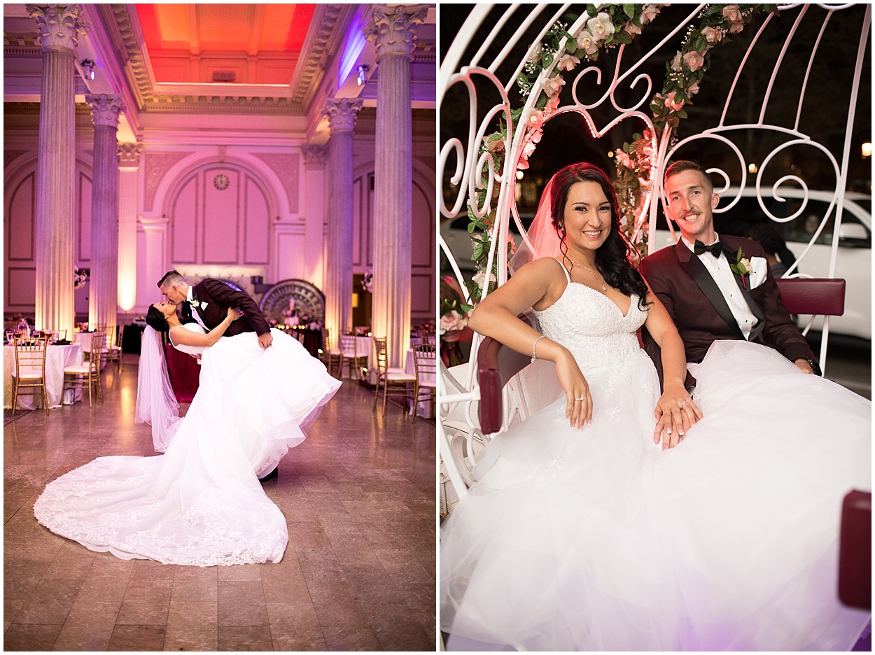 2018-02-26_0003.jpg 2018-02-26_0003.jpg