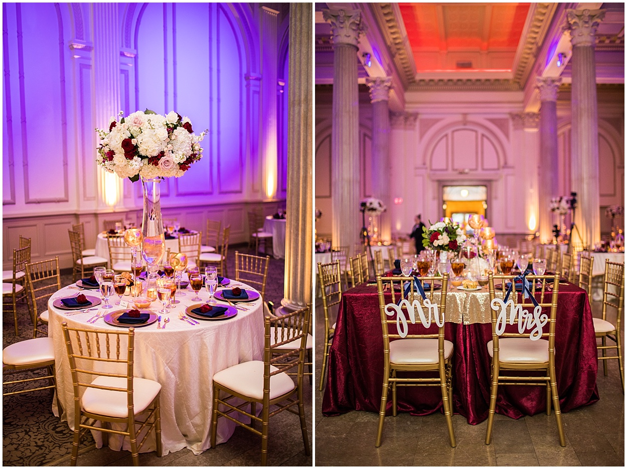 2018-02-26_0004.jpg 2018-02-26_0004.jpg