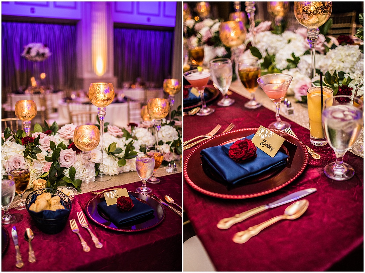 2018-02-26_0005.jpg 2018-02-26_0005.jpg