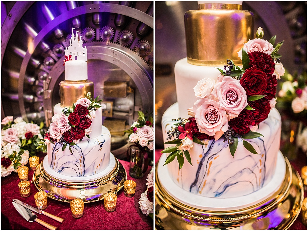 2018-02-26_0006.jpg 2018-02-26_0006.jpg