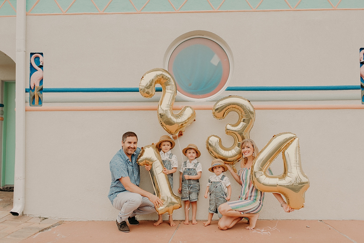 2018-09-12_0001.jpg 2018-09-12_0001.jpg