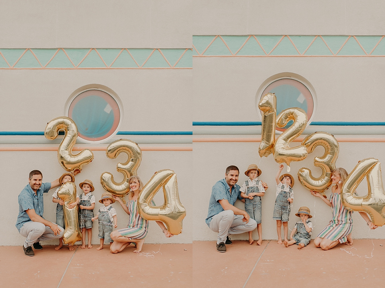 2018-09-12_0002.jpg 2018-09-12_0002.jpg