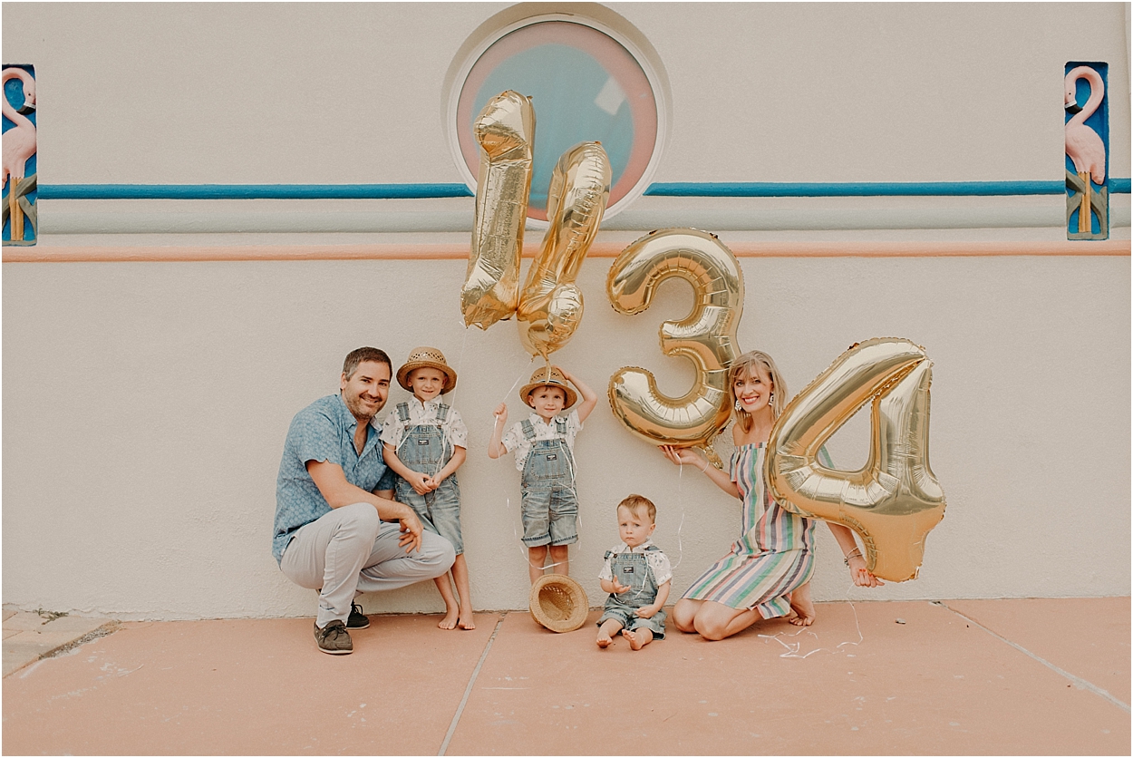 2018-09-12_0003.jpg 2018-09-12_0003.jpg