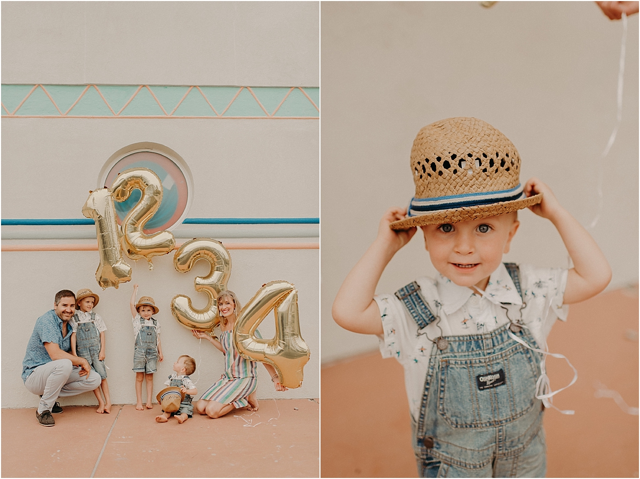 2018-09-12_0004.jpg 2018-09-12_0004.jpg