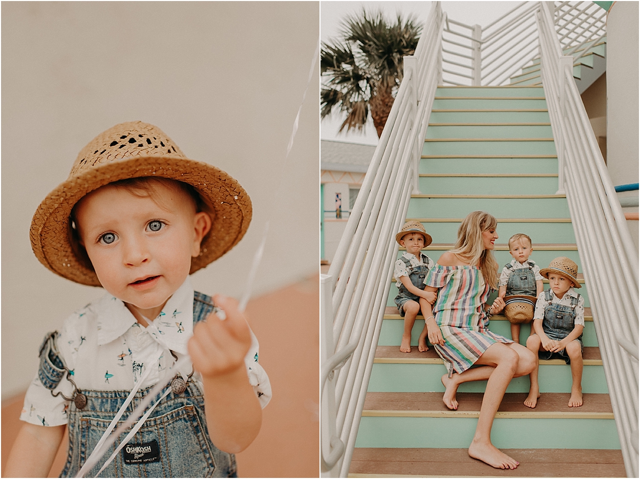 2018-09-12_0005.jpg 2018-09-12_0005.jpg