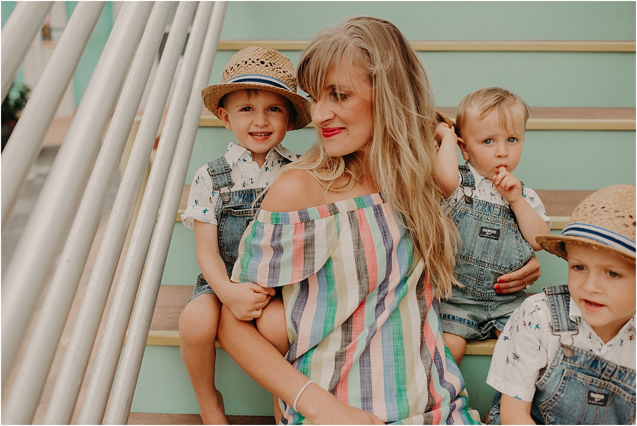 2018-09-12_0006.jpg 2018-09-12_0006.jpg