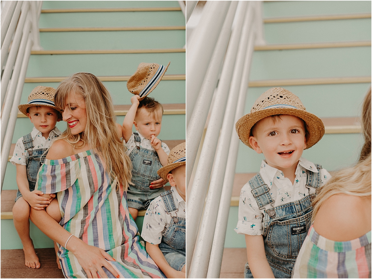 2018-09-12_0007.jpg 2018-09-12_0007.jpg