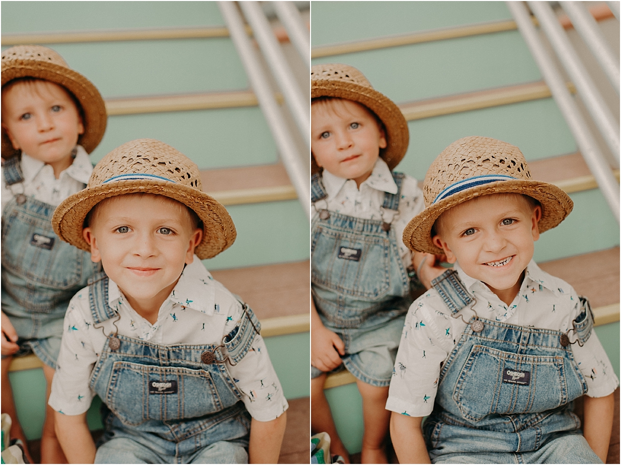 2018-09-12_0008.jpg 2018-09-12_0008.jpg