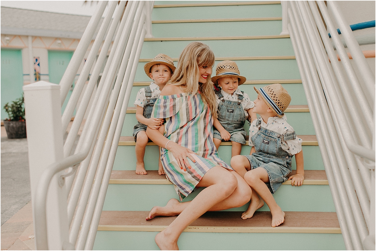 2018-09-12_0009.jpg 2018-09-12_0009.jpg