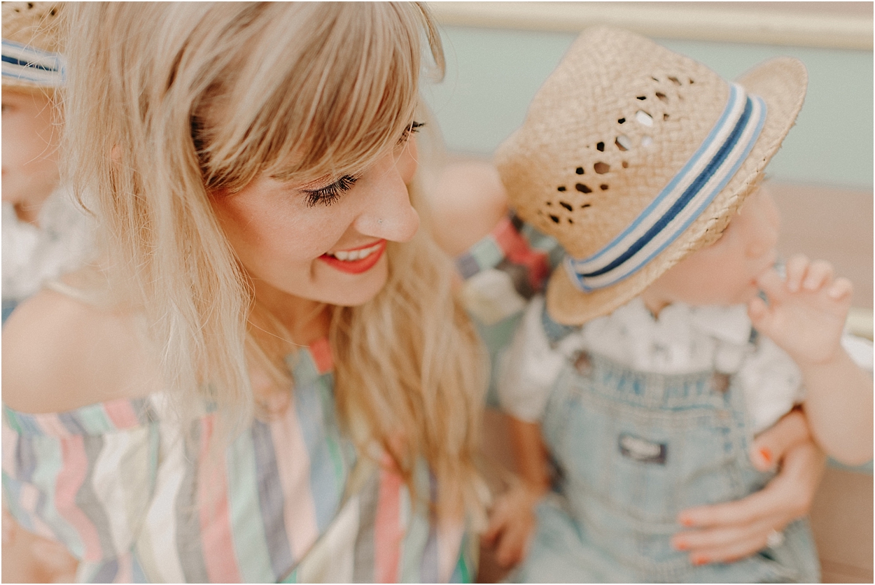 2018-09-12_0010.jpg 2018-09-12_0010.jpg