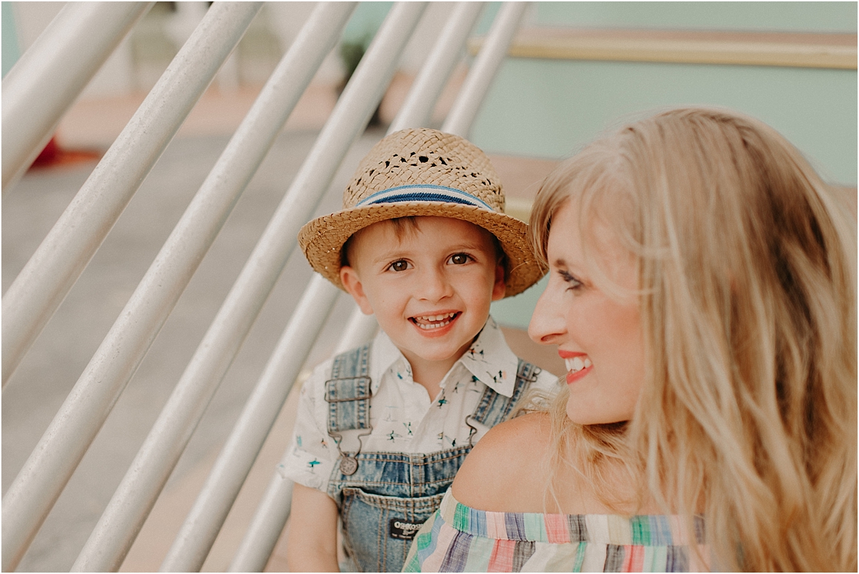 2018-09-12_0011.jpg 2018-09-12_0011.jpg