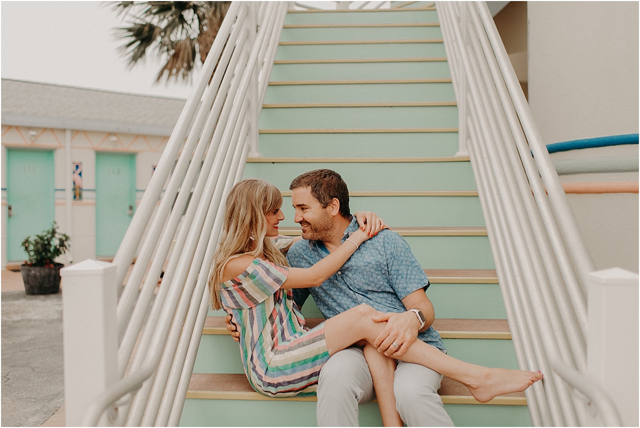 2018-09-12_0012.jpg 2018-09-12_0012.jpg