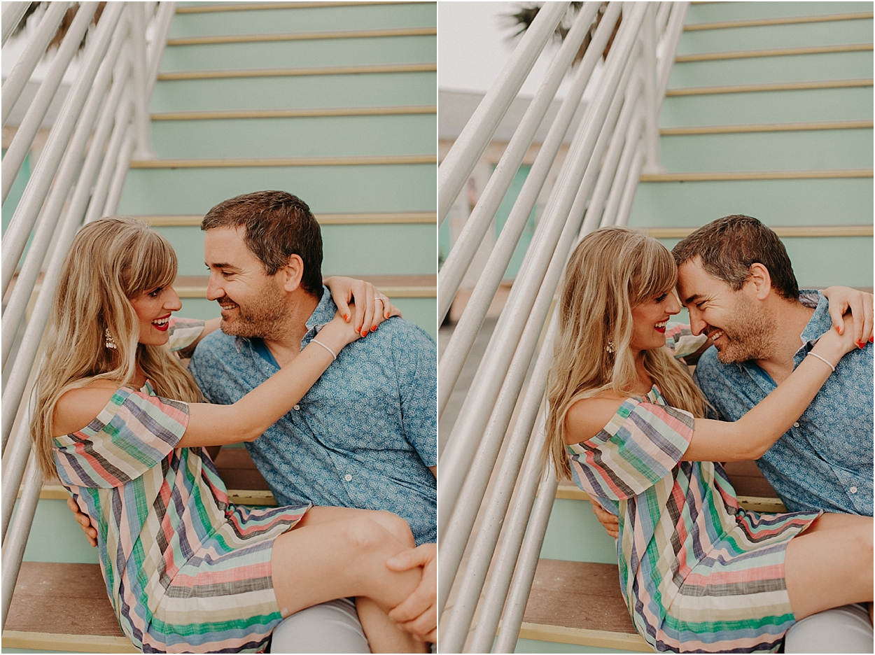 2018-09-12_0013.jpg 2018-09-12_0013.jpg