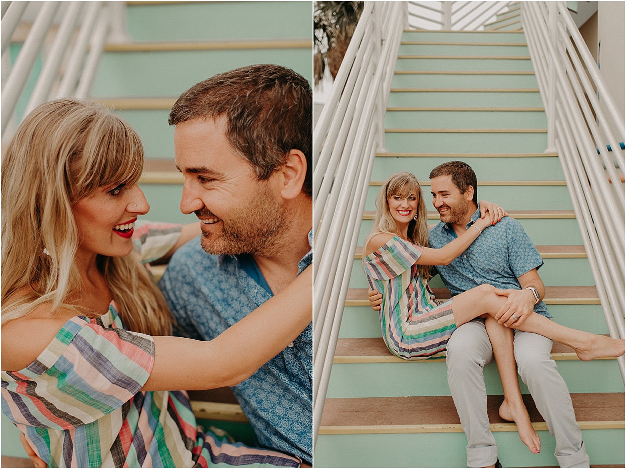 2018-09-12_0014.jpg 2018-09-12_0014.jpg