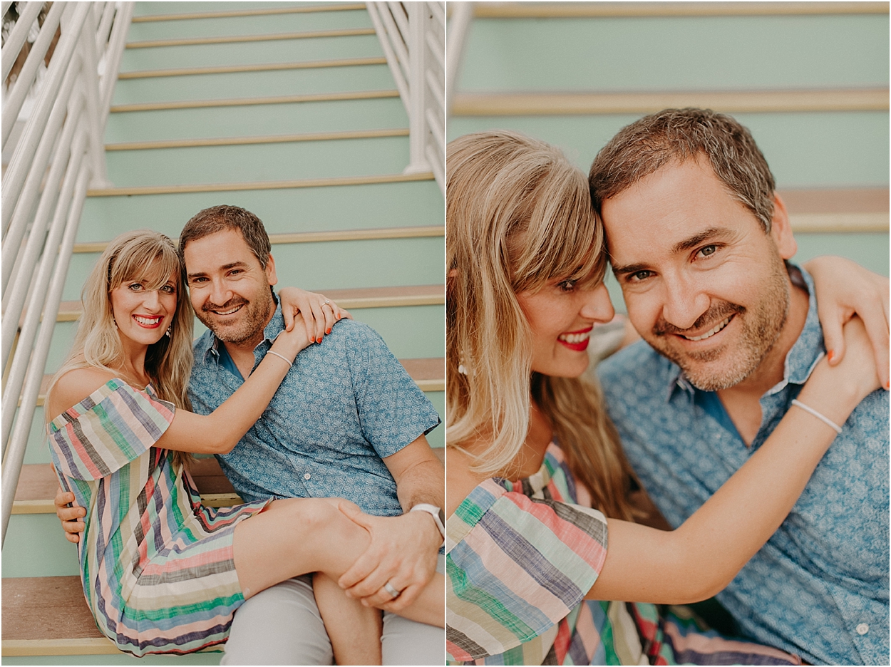 2018-09-12_0015.jpg 2018-09-12_0015.jpg