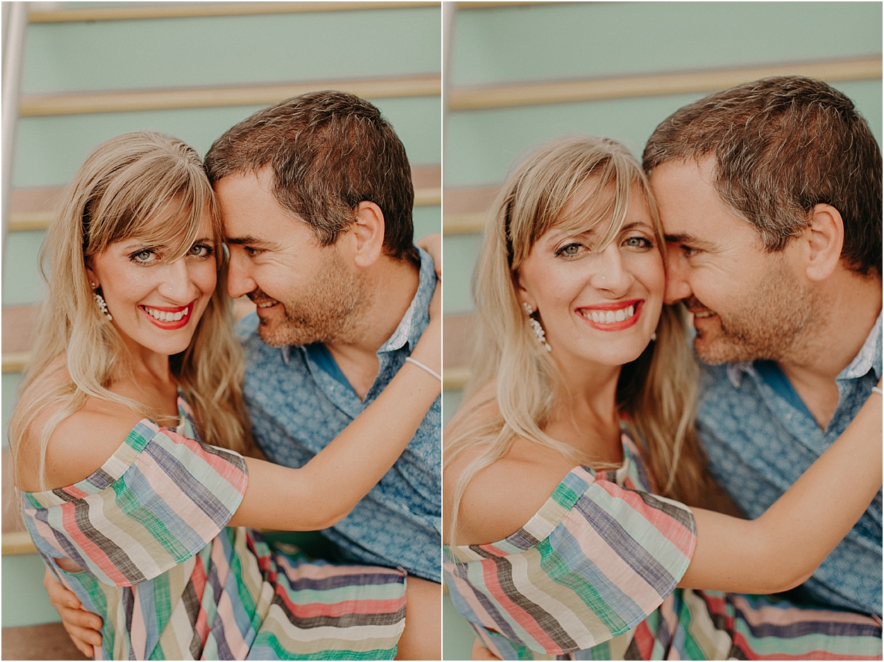 2018-09-12_0016.jpg 2018-09-12_0016.jpg