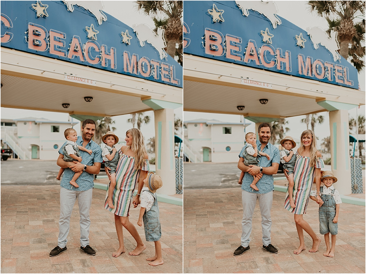 2018-09-12_0017.jpg 2018-09-12_0017.jpg