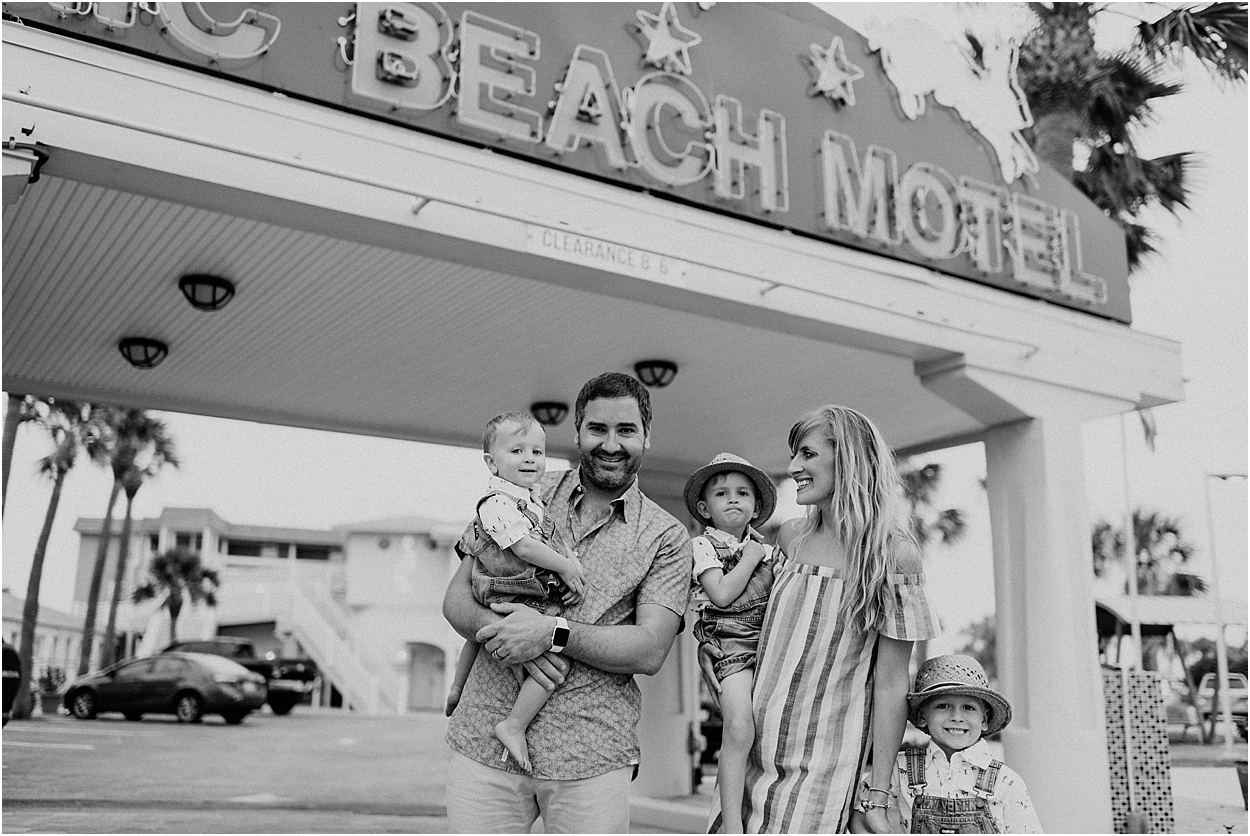 2018-09-12_0018.jpg 2018-09-12_0018.jpg