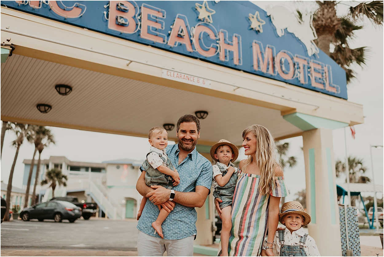 2018-09-12_0019.jpg 2018-09-12_0019.jpg