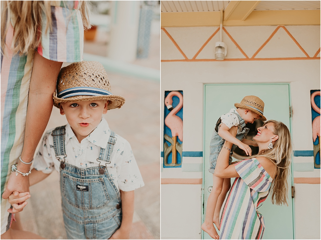 2018-09-12_0020.jpg 2018-09-12_0020.jpg