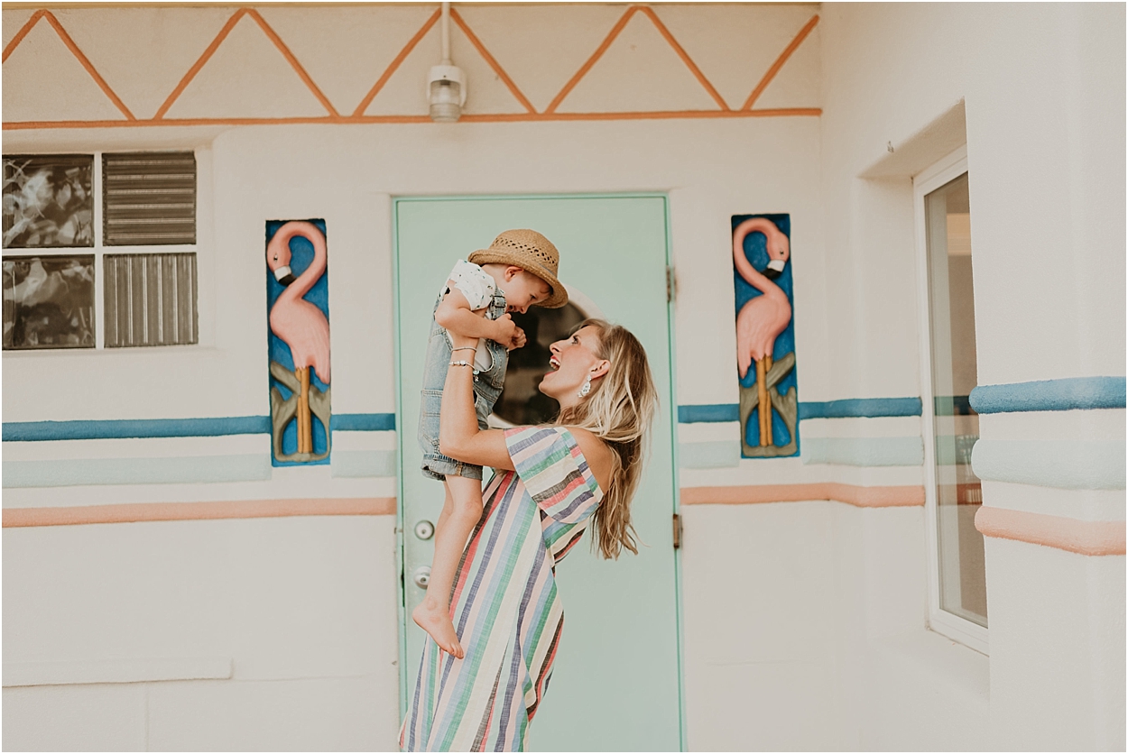 2018-09-12_0021.jpg 2018-09-12_0021.jpg