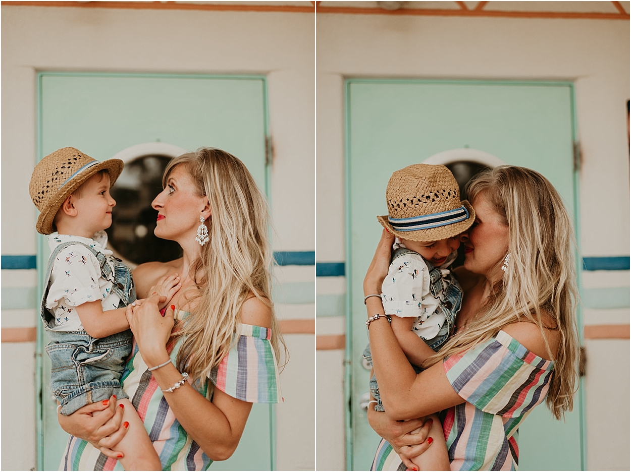 2018-09-12_0022.jpg 2018-09-12_0022.jpg